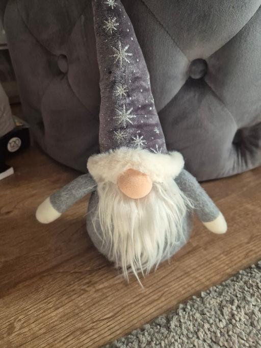 Buy & Sell West Yorkshire Leeds - Photos for Gonk Teddy