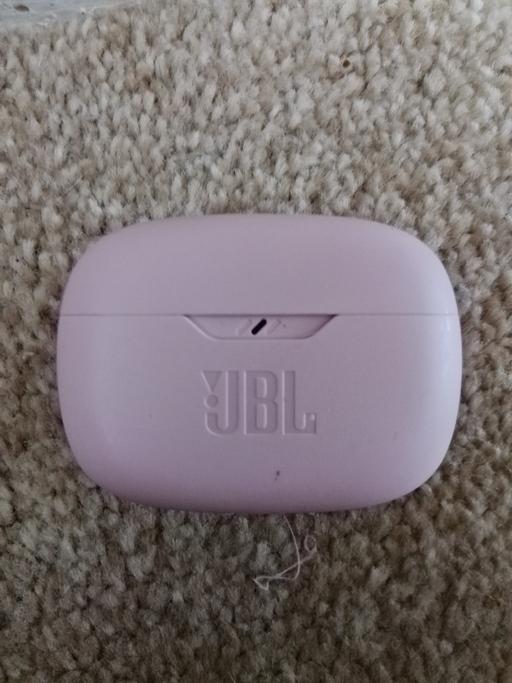 Buy & Sell Barking and Dagenham Dagenham - RM8 - Photos for jbl