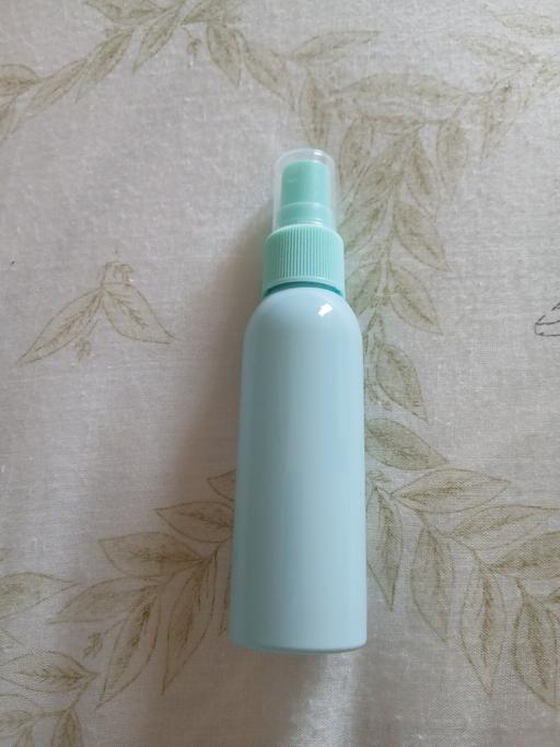 Buy & Sell Greater Manchester Bury - Photos for Spray Bottle New