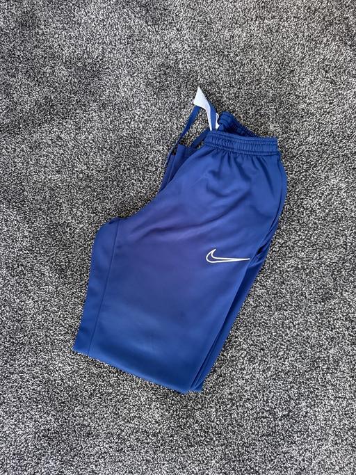 Buy & Sell Gloucestershire Tewkesbury - Photos for Nike tracksuit