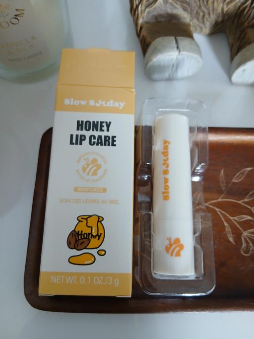 Buy & Sell Greater Manchester Bury - Photos for Lip Balm New