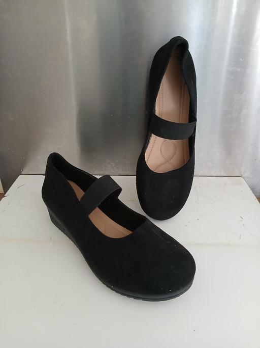 Buy & Sell Selly Oak Birmingham - Photos for Brand New Shoes