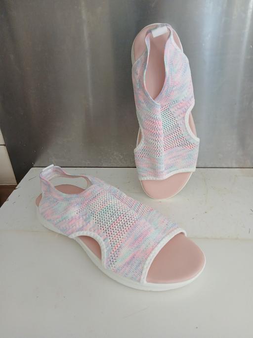 Buy & Sell Selly Oak Birmingham - Photos for Brand New Sandals