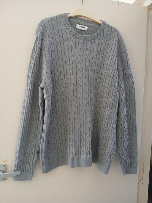 Buy & Sell Selly Oak Birmingham - Photos for Mens Jumper