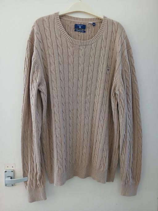 Buy & Sell Selly Oak Birmingham - Photos for Mens Jumper