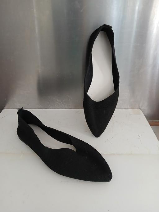 Buy & Sell Selly Oak Birmingham - Photos for Brand New Shoes