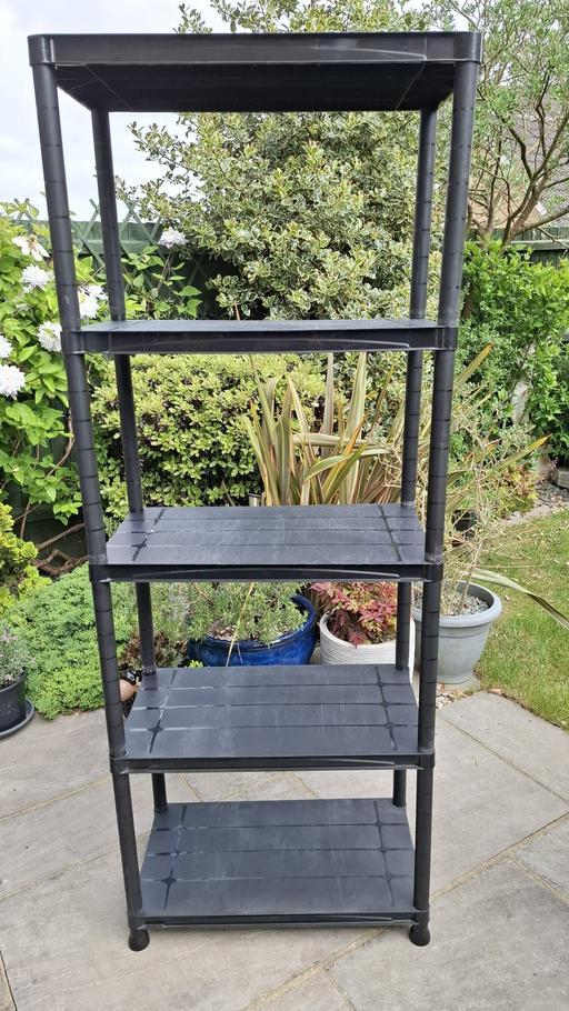 Buy & Sell Wilmington Dartford - Photos for Shelf unit