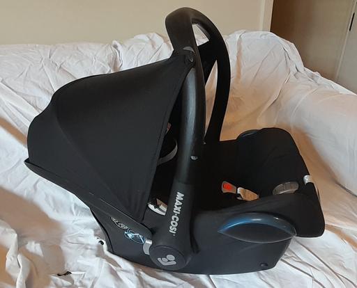 Buy & Sell North London - Photos for Car Seat