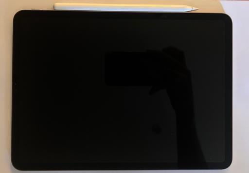 Buy & Sell Gloucestershire Gloucester - Photos for iPad Pro 11” 2020 128gb WiFi