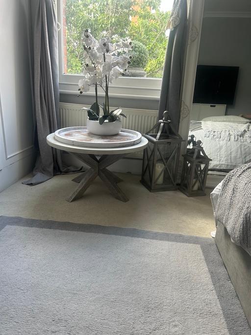 Buy & Sell West London - Photos for Coffee table