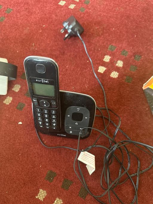 Buy & Sell West Midlands Dudley - Photos for Phone