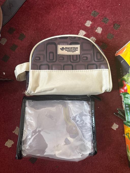 Buy & Sell West Midlands Dudley - Photos for Storage bag