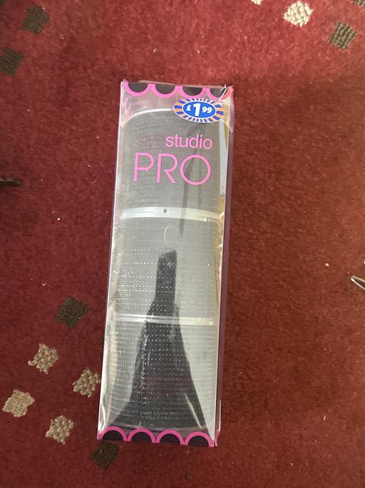 Buy & Sell West Midlands Dudley - Photos for Hair rollers