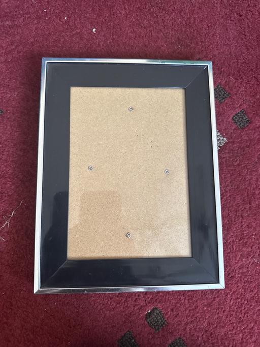 Buy & Sell West Midlands Dudley - Photos for Picture frame