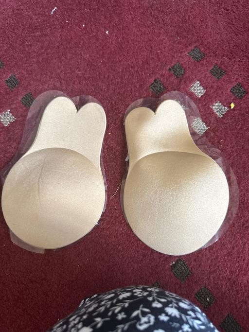 Buy & Sell Dudley West Midlands - Photos for Bra