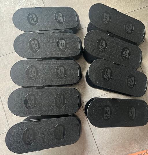 Buy & Sell West Midlands Sandwell - Photos for shoe organisers