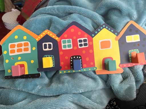 Buy & Sell West Midlands Dudley - Photos for Coat hanger