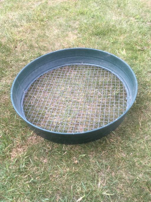 Buy & Sell West Midlands Walsall - Photos for Garden Riddle