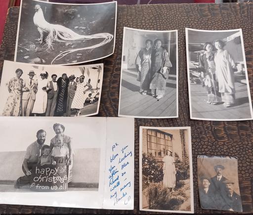 Buy & Sell Merseyside Saint Helens - Photos for antique vintage photographs
