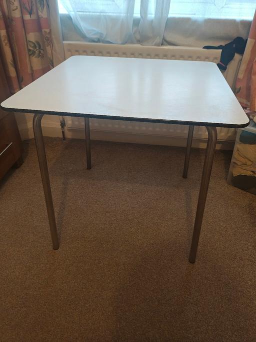 Buy & Sell North West London Colindale - North West London - Photos for tables