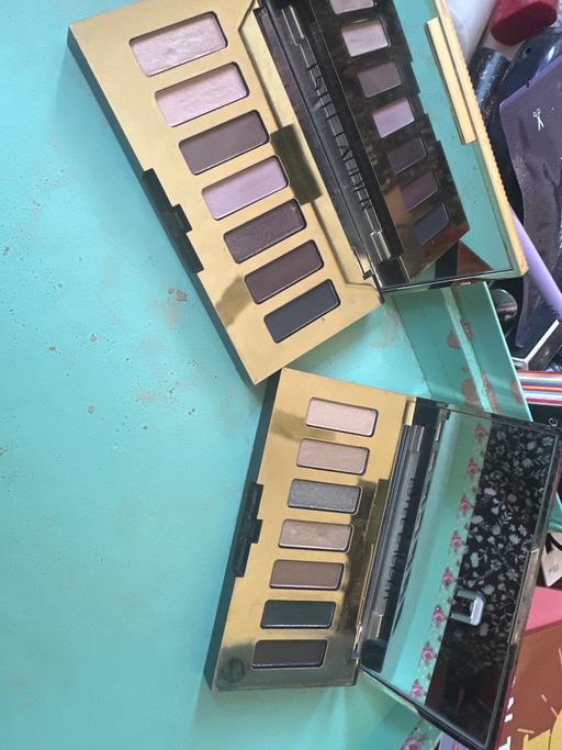 Buy & Sell West Midlands Dudley - Photos for Estée Lauder
