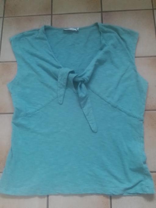 Buy & Sell Streetly Walsall - Photos for LADIES ALICE COLINS TOP