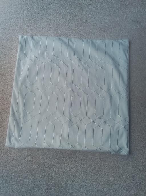 Buy & Sell West Midlands Walsall - Photos for CUSHION COVER