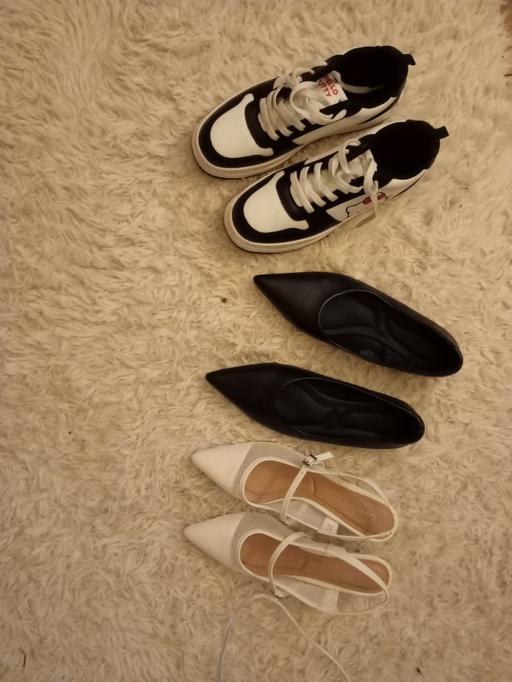 Buy & Sell West Midlands Birmingham - Photos for Need Gone Please