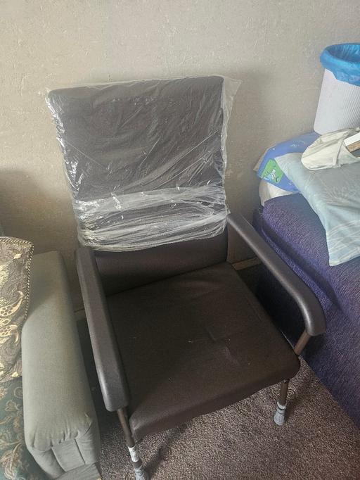Buy & Sell West Midlands Walsall - Photos for all items available and more