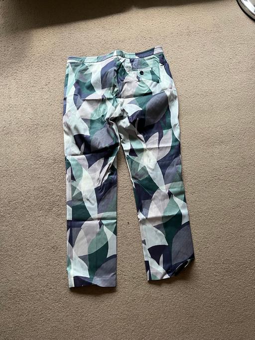 Buy & Sell South West London Kingston upon Thames - Photos for Women’s Jigsaw size 12 fitted trousers