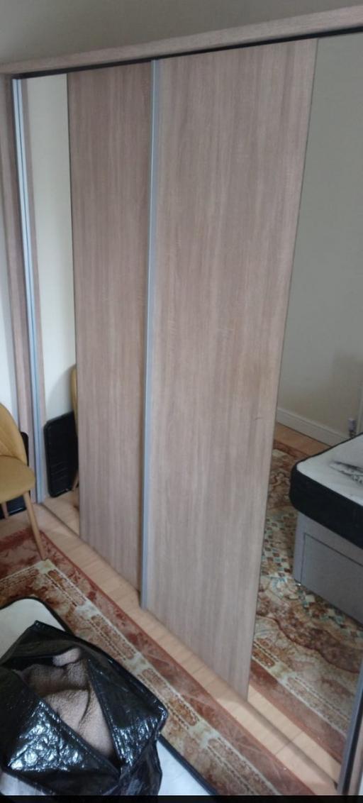 Buy & Sell West Midlands Birmingham - Photos for NEED GONE PLEASE