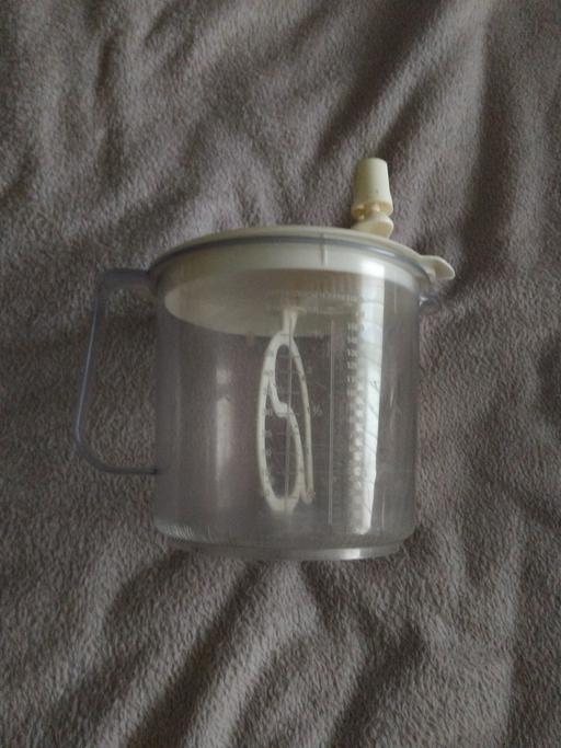 Buy & Sell West Midlands Wolverhampton - Photos for Mixer.