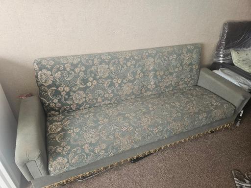 Buy & Sell West Midlands Birmingham - Photos for sofa