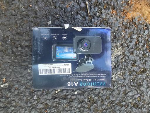 Vehicles West Midlands Birmingham - Photos for dash cam