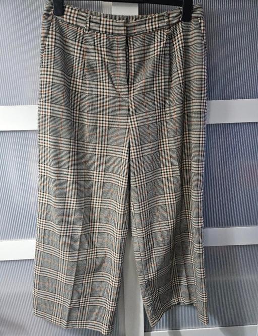Buy & Sell Weston Point Halton - Photos for Size 14 F&F trousers
