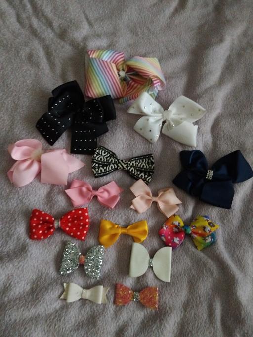 Buy & Sell West Midlands Wolverhampton - Photos for Bows.
