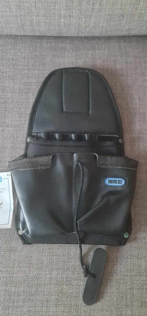 Buy & Sell Greater Manchester Bolton - Photos for tool pouch