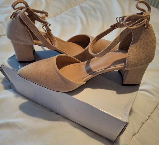 Buy & Sell Tamworth Staffordshire - Photos for shoes
