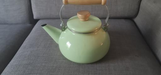 Buy & Sell Greater Manchester Bolton - Photos for tea pot