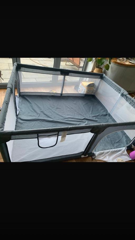 Buy & Sell West Midlands Birmingham - Photos for play pen