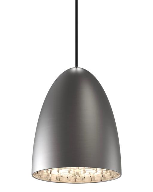 Buy & Sell Lickey End Bromsgrove - Photos for Nordlux Nexus Pendant Light x 2