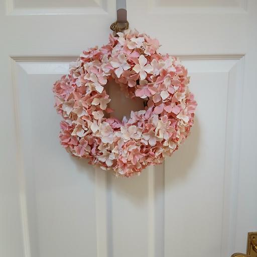 Buy & Sell West Midlands Dudley - Photos for DOOR WREATH