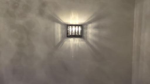 Buy & Sell West Midlands Dudley - Photos for wall lights