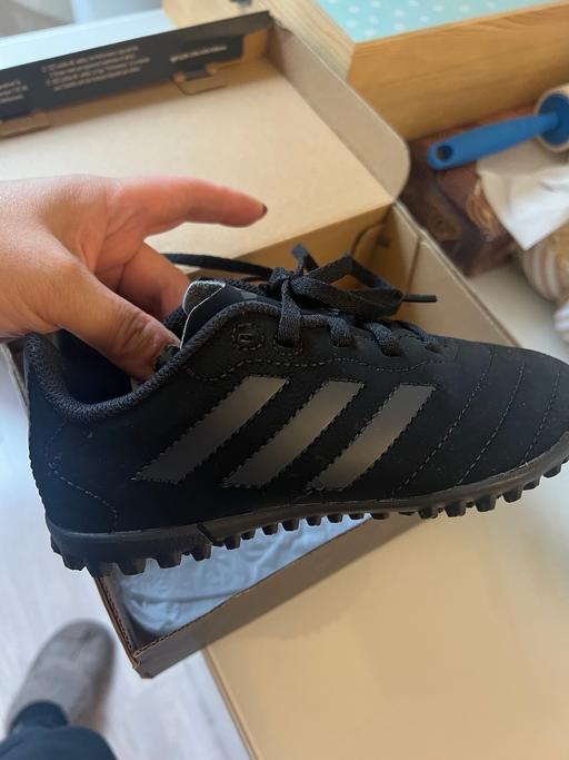 Buy & Sell South East London Chinbrook - South East London - Photos for football boots