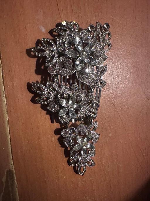 Buy & Sell West Midlands Birmingham - Photos for Hair pin