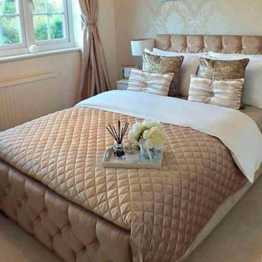 Buy & Sell West Midlands Birmingham - Photos for Florida Beds & Mattresses