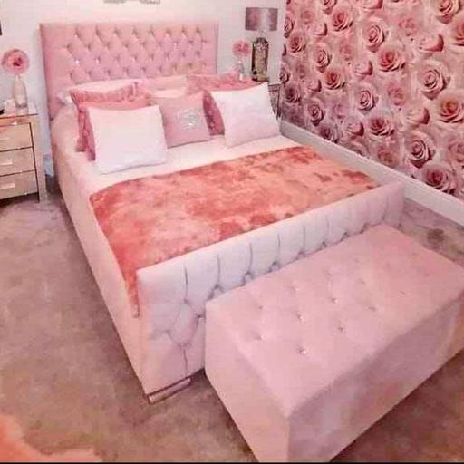 Buy & Sell West Midlands Birmingham - Photos for Florida Beds&Mattresses