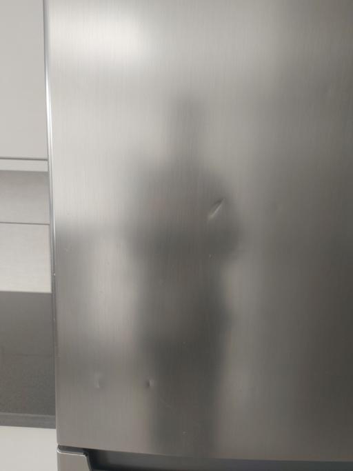 Buy & Sell North West London Belmont - North West London - Photos for Fridge freezer