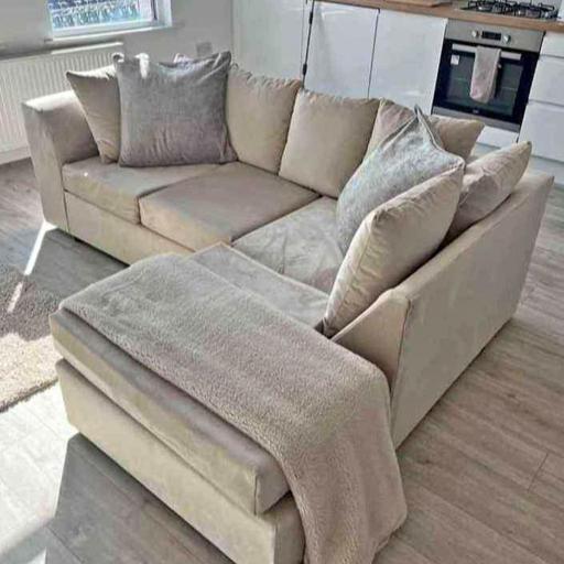 Buy & Sell West Midlands Birmingham - Photos for SALE🤩Beautiful U Shape Sofas