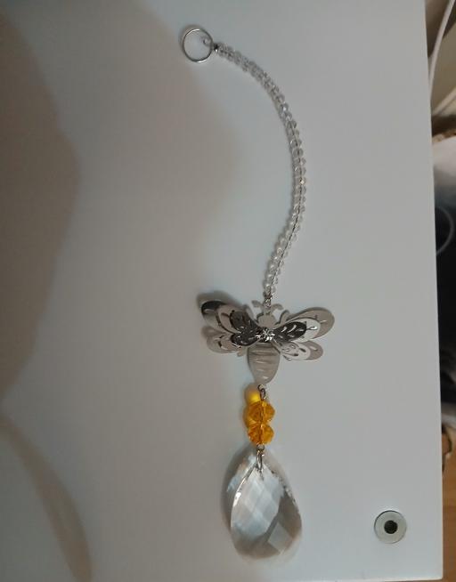 Buy & Sell Greater Manchester Bury - Photos for Bee Suncatcher New